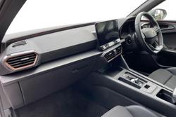 CUPRA Leon Photo 2