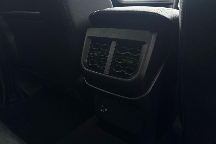 Used Ford RANGER WR75MZD 9