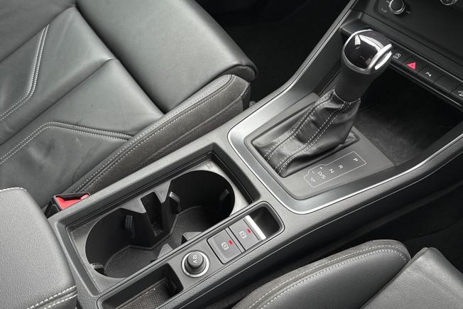 AUDI Q3 Photo 37