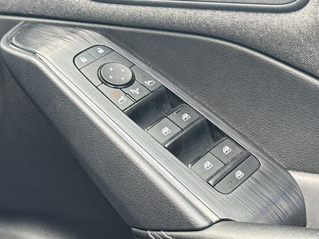 NISSAN Qashqai Photo 42