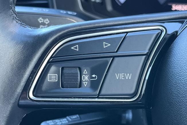 AUDI A1 Photo 16
