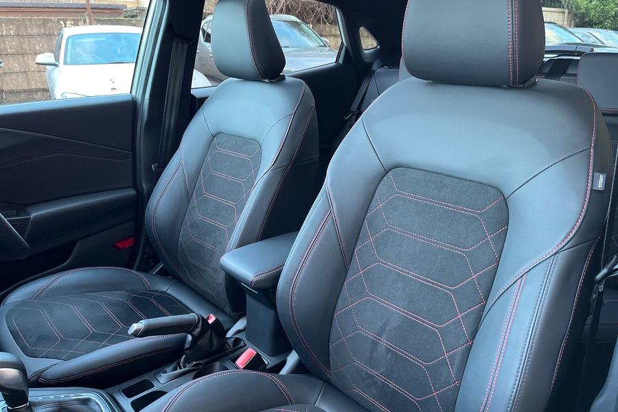 Ford PUMA Photo autoimg-e329464649ac312779e985ec01540fa5c3a0106c.jpg