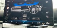 Volkswagen T-roc Photo 13