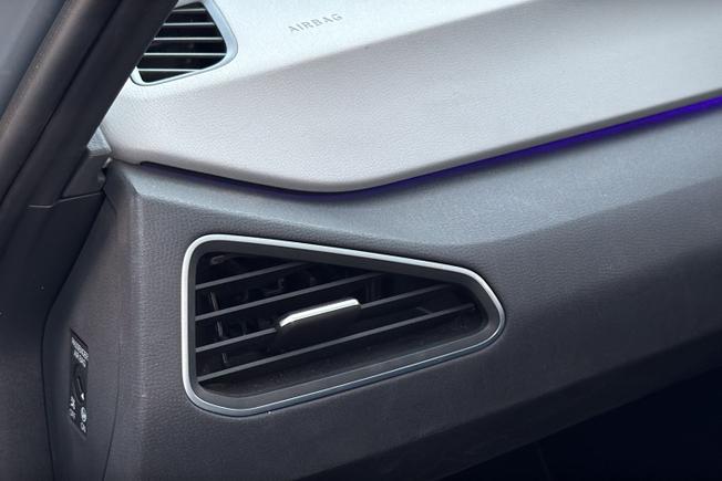 Volkswagen ID.3 Photo 44