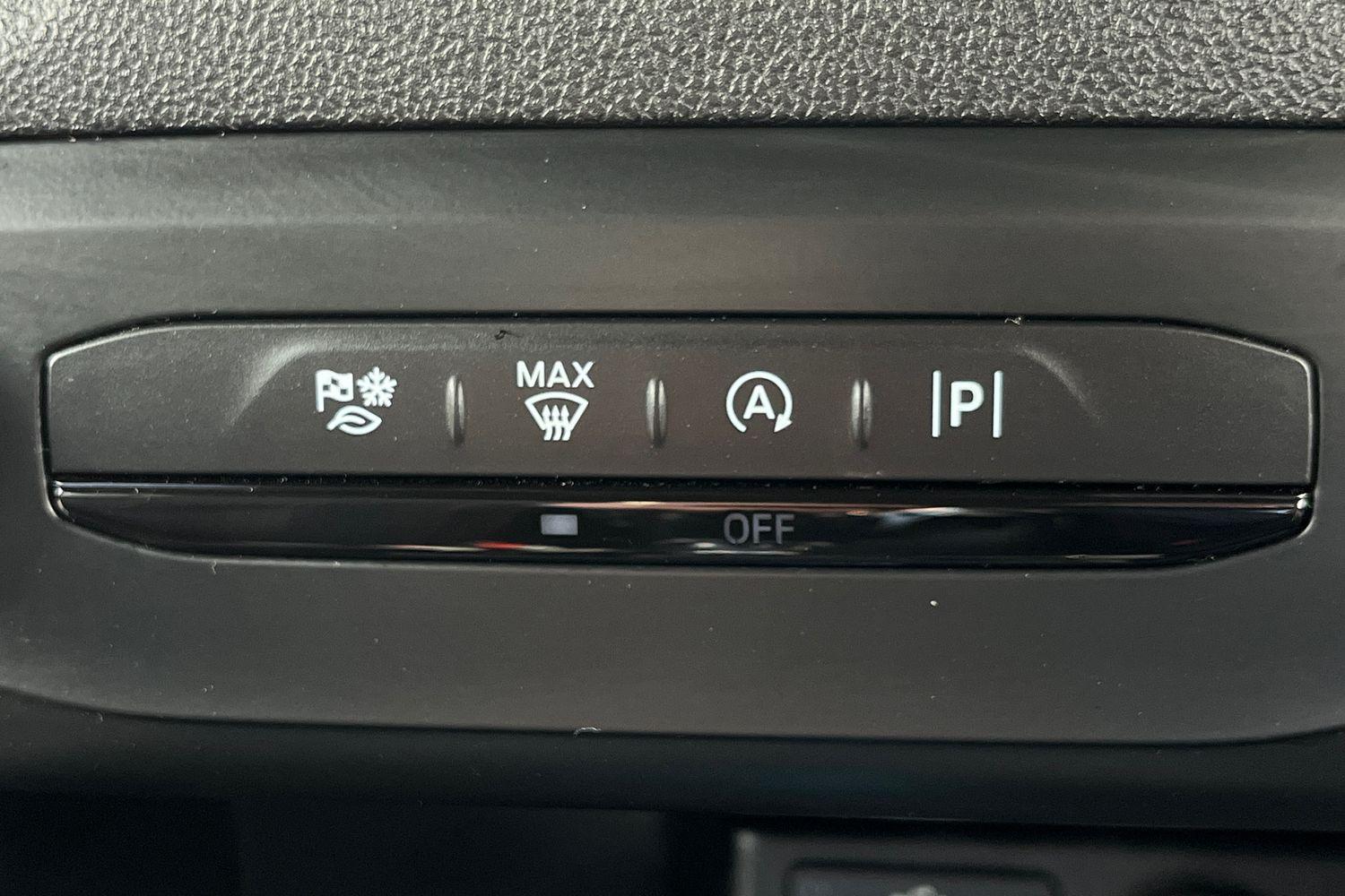 Ford Focus Photo 31