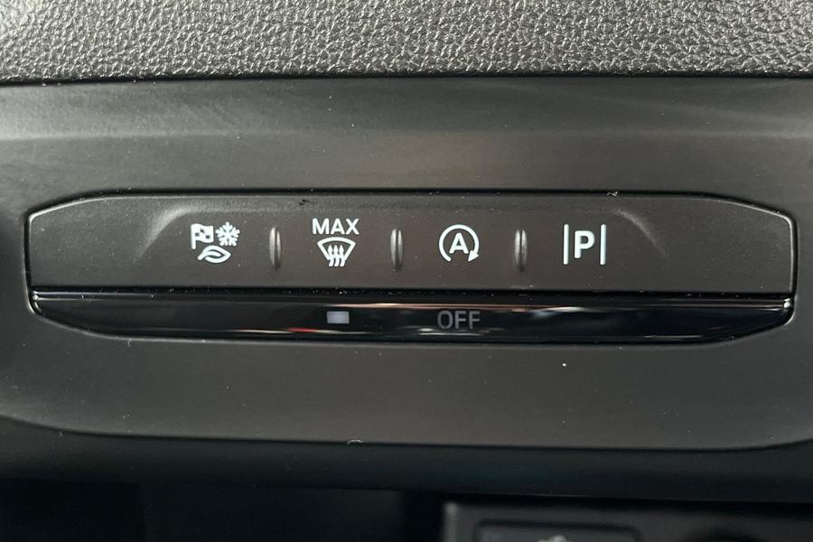 Ford Focus Photo autoimg-e32adb0e2308f9869abaa304da64e929ed5d38f4.jpg