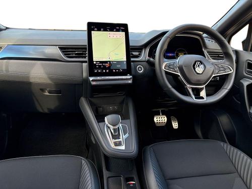 Renault CAPTUR Photo autoimg-e32b2f0d3d9ae0d27321cf7c3c1ad27768c864c0.jpg
