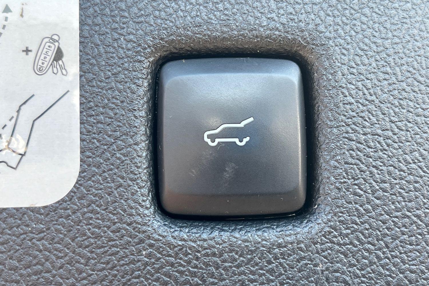 Ford Kuga Photo 26