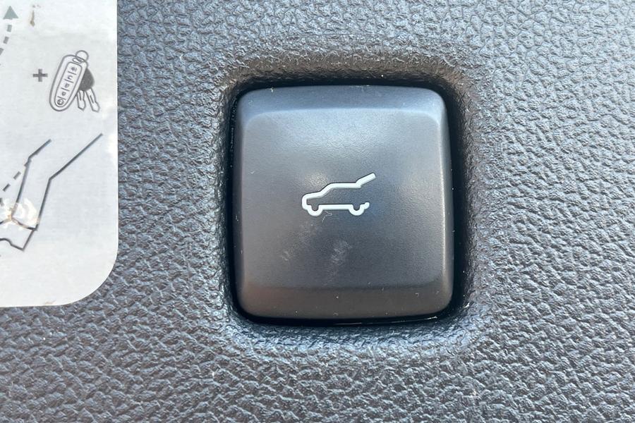 Ford Kuga Photo autoimg-e32c209bb52e2cbd08283619552a5d8c03a3b431.jpg