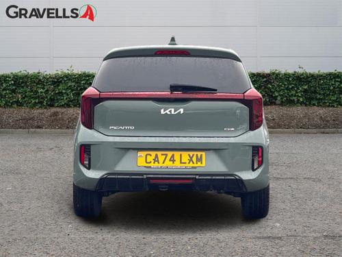 Kia PICANTO Photo autoimg-e32d1bba0a65439288754e45eaee4a27c2103418.jpg