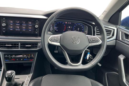 Volkswagen Taigo Photo autoimg-e32ebfeaa60bb75169bd7918be9d8888597d2d28.jpg