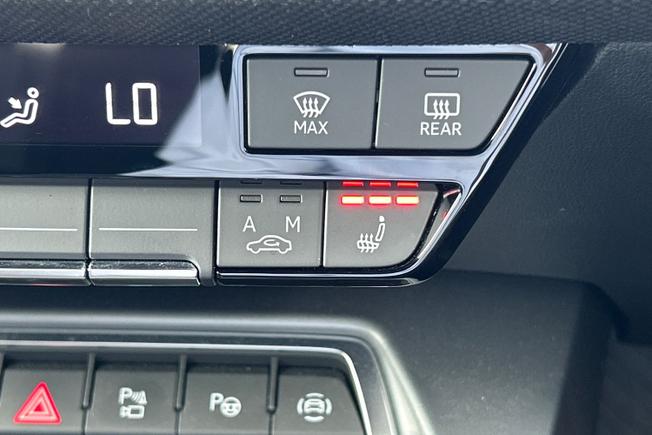 Audi A3 Photo 44