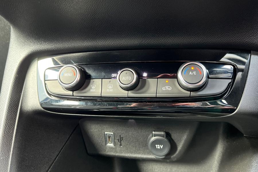 Vauxhall CORSA Photo autoimg-e330abfb7153251c98ad3710ea53db17008833ab.jpg