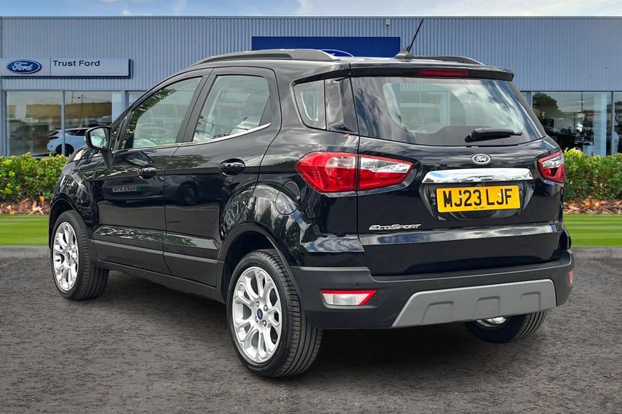 Ford ECOSPORT Photo autoimg-e331604c3f173e0a4794cf02d0826180cd1d8683.jpg