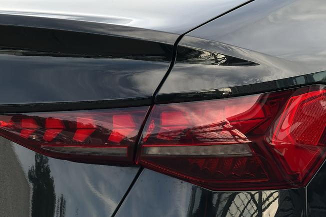 Audi A3 Photo 18
