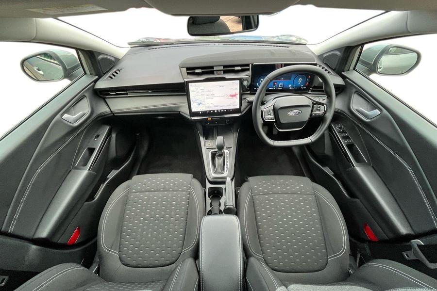 Ford Puma Photo autoimg-e331d1cdb3c275bfdca40b6666bd89fe626feab6.jpg