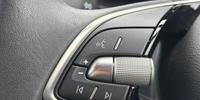 Skoda Fabia Photo 30