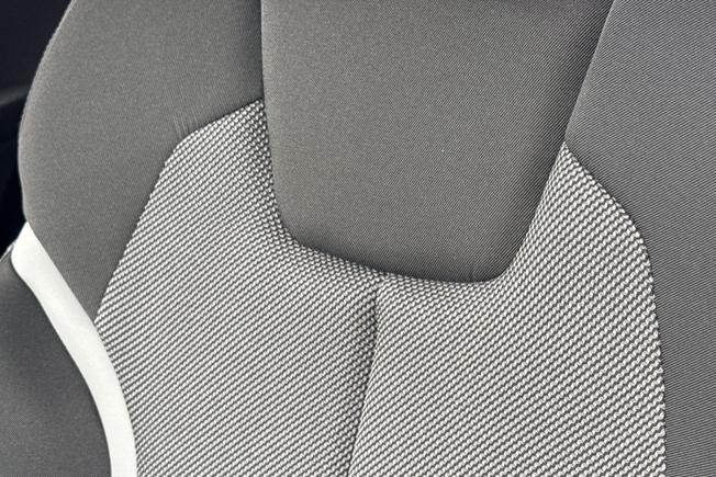 AUDI Q2 Photo 42