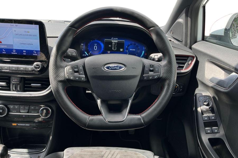 Ford Puma Photo autoimg-e332ab312f55c8fa386f7f2471063b5de5d76d30.jpg