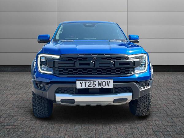Ford Ranger Photo autoimg-e33325601fbbb712dc04374a84de89fdce2e382c.jpg