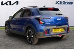 Kia Stonic Photo 2