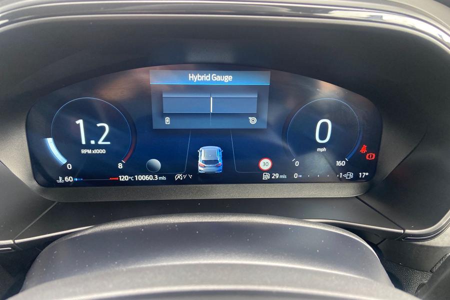 Ford FOCUS Photo autoimg-e334276fe14542a8554fe9a02eeca9857a0dd7f6.jpg