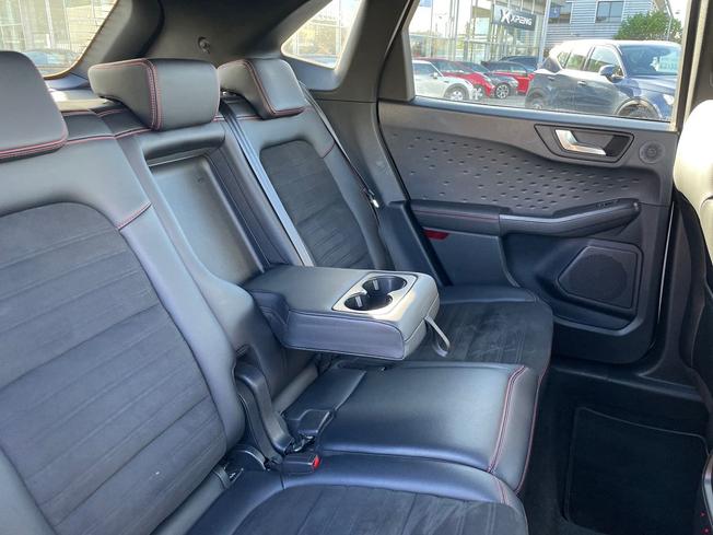 FORD Kuga Photo 49