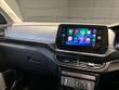 Volkswagen T-cross Photo 31