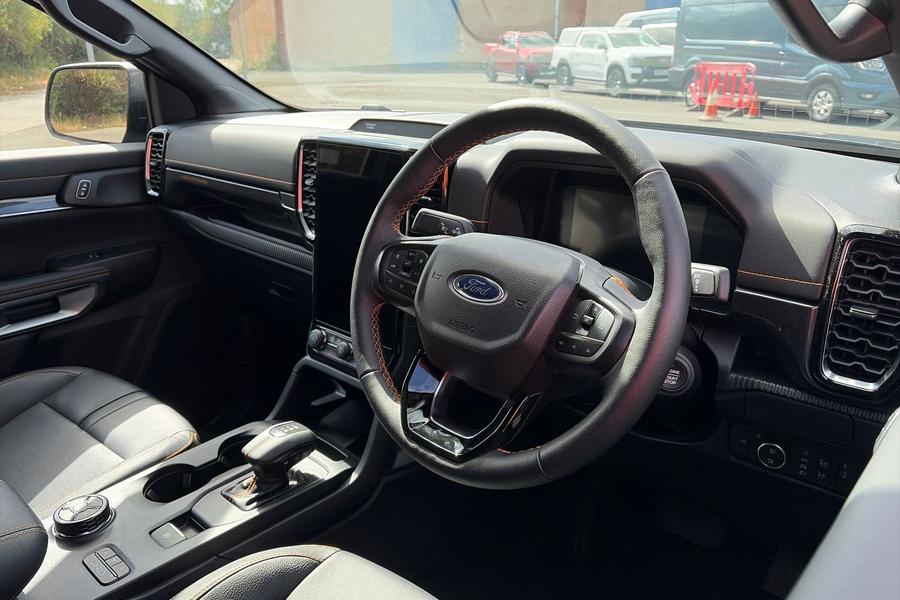 Ford RANGER Photo autoimg-e33519bad74b93fe6677960c9d4ace02ec4086f6.jpg