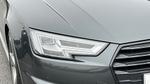 Audi A4 Avant Photo 17