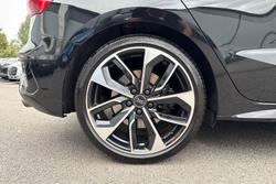 AUDI S3 Photo 5