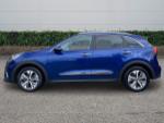 Kia e-Niro Photo 4