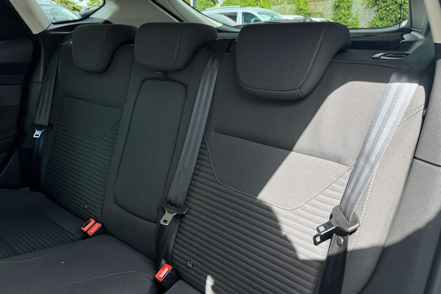Ford FOCUS Photo autoimg-e336a6b887998ef76cda43e0b12ecd78ba8b322f.jpg