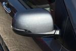 Kia Picanto Photo 23