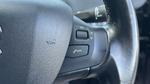 Peugeot 2008 Photo 15