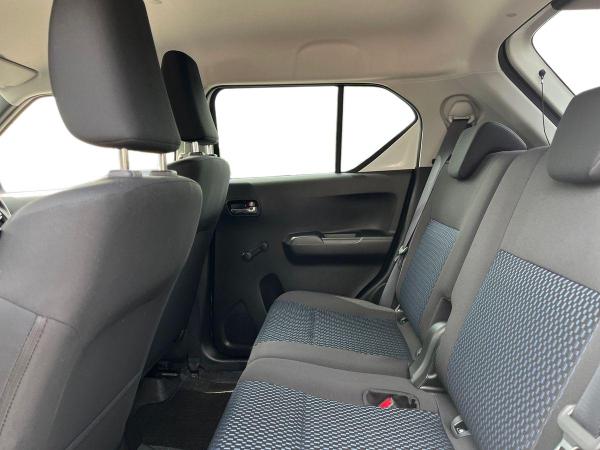 Suzuki Ignis Photo autoimg-e3398c51f8230178742a1cf1b4d6238c36437c0f.jpg