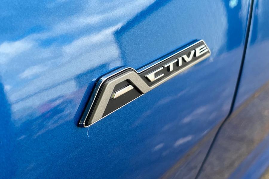 Ford EcoSport Photo autoimg-e3398d8cb4ff64b8f24a83e8c7cae4a46ee017d9.jpg