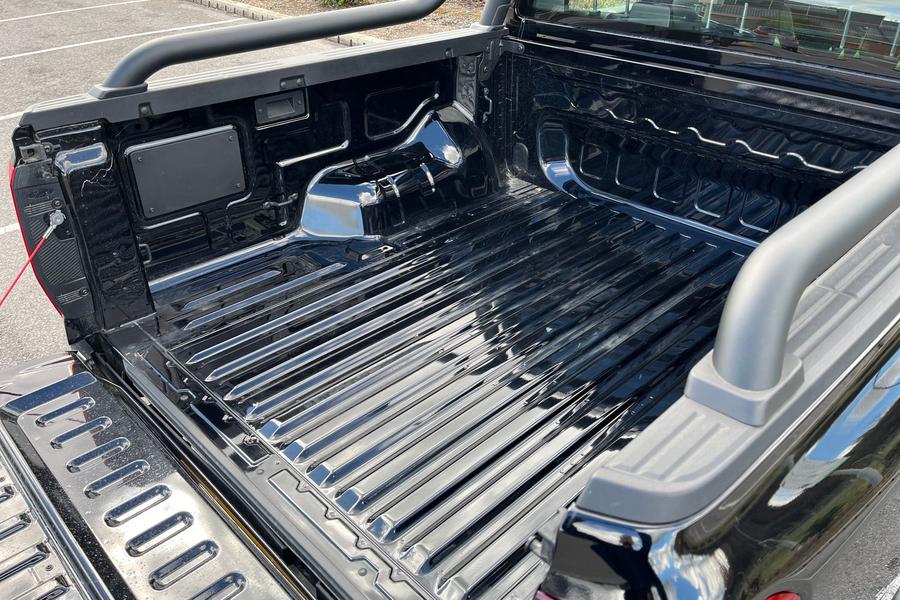 Ford RANGER Photo autoimg-e33a205a82577a0c0ea82d9b430e2b35a1f74fda.jpg