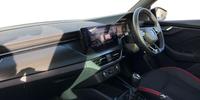 Skoda Kamiq Photo 1