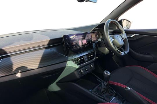 Skoda Kamiq Photo autoimg-e33b809796ba98308e68d566e4811a87b809b6db.jpg