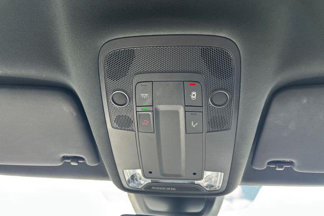 AUDI A1 Photo 49