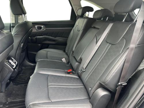 Kia SORENTO Photo autoimg-e33bd14df6c2a8eaac887afcfeb74dc9cb88a913.jpg