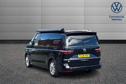 VOLKSWAGEN California Photo 3