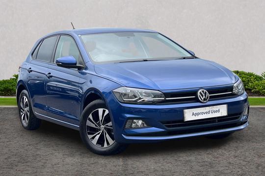 Volkswagen Polo Photo autoimg-e33cfe1f75db44a787704c8cf510cb7ccc962ec5.jpg