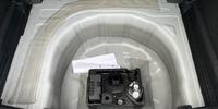 Volkswagen Taigo Photo 20