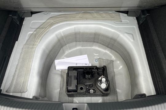 Volkswagen Taigo Photo autoimg-e33d16291e98fd303a631e1ad1d2d16d3de2f4ee.jpg