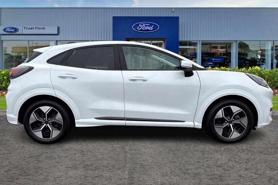 Ford Puma Gen-E Photo autoimg-e33deda35755e57f2c570d4083b673be269bd6eb.jpg