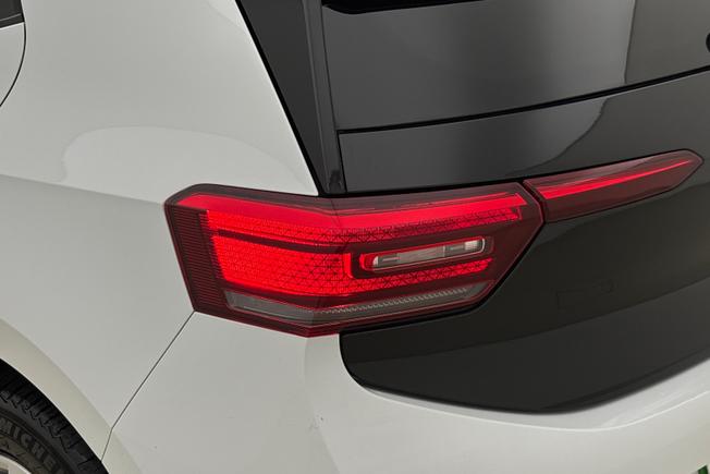 Volkswagen ID.3 Photo 18