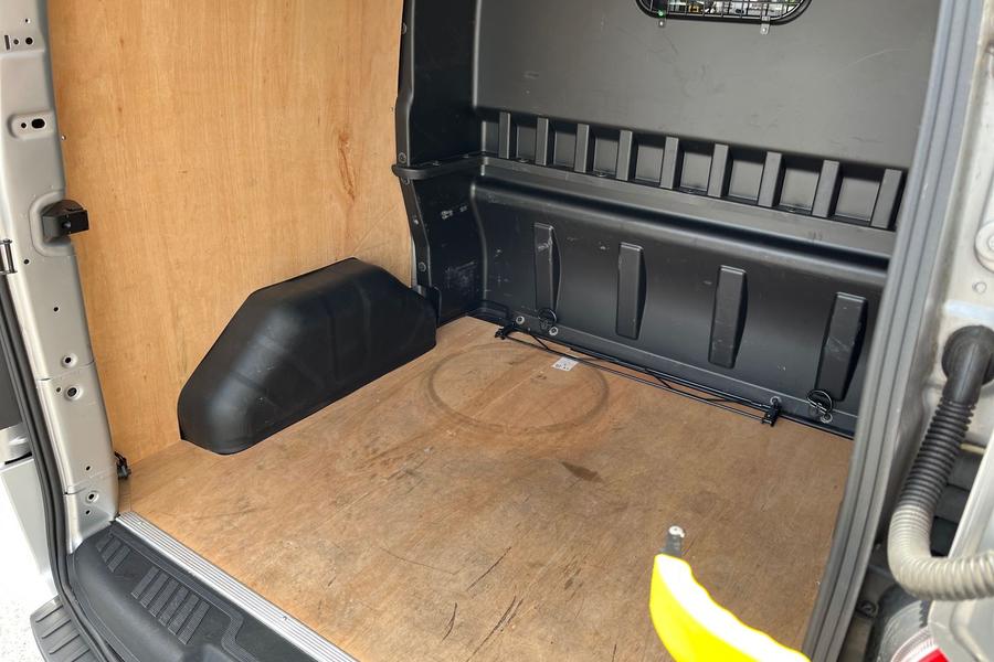 Ford TRANSIT CUSTOM Photo autoimg-e33e518e0db4a5eeb887afc8b476a450f1794b2e.jpg