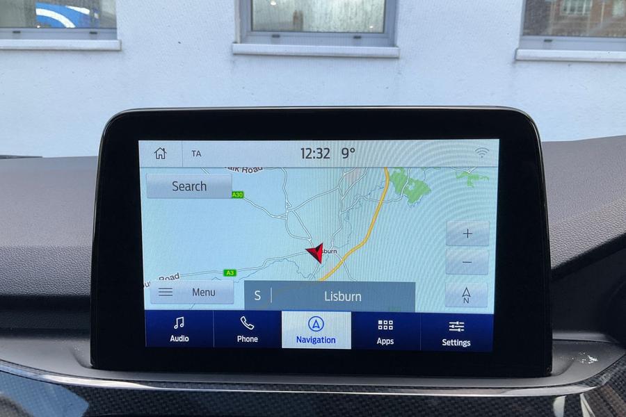 Ford KUGA Photo autoimg-e33fa2002331673580251d1dba900081238b7584.jpg